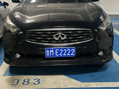 ​襄樊车牌靓号现在还能买吗，车牌靓号大全及价格表