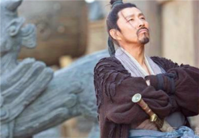 ​为何历史上杀功臣的大多是布衣天子