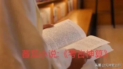 ​读书，到底有没有用？