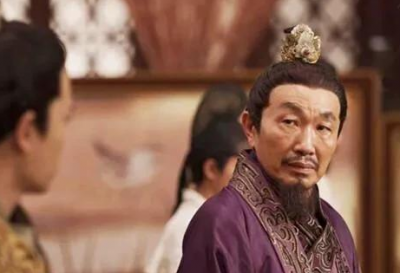 ​细说杨国忠和安禄山之间的恩怨 杨国忠为何一直想除掉安禄山