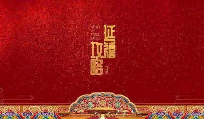 ​吴谨言当年艺考旧照曝光，纯素颜全场最佳，原来当初就与众不同