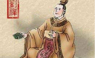 ​蜀汉亡国是刘禅一个人的责任吗？为何会有&ldquo;乐不思蜀&rdquo;？