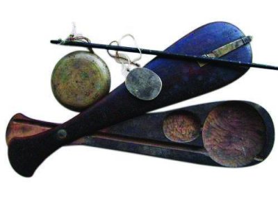 ​我国历史上的-银两文化