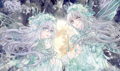 ​男老板对女员工有爱意的表现