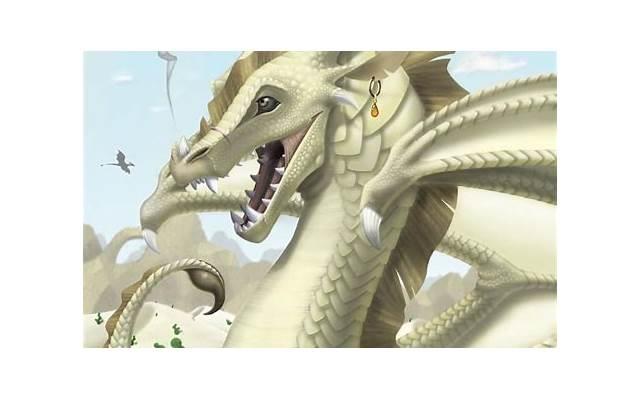 你用童年治愈了多少人