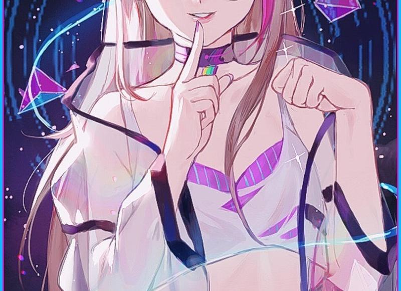 女方准备的嫁妆清单有哪些