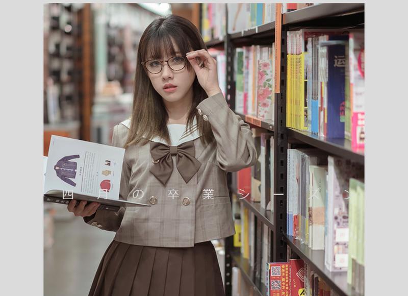 女孩发了朋友圈过几个小时又删掉