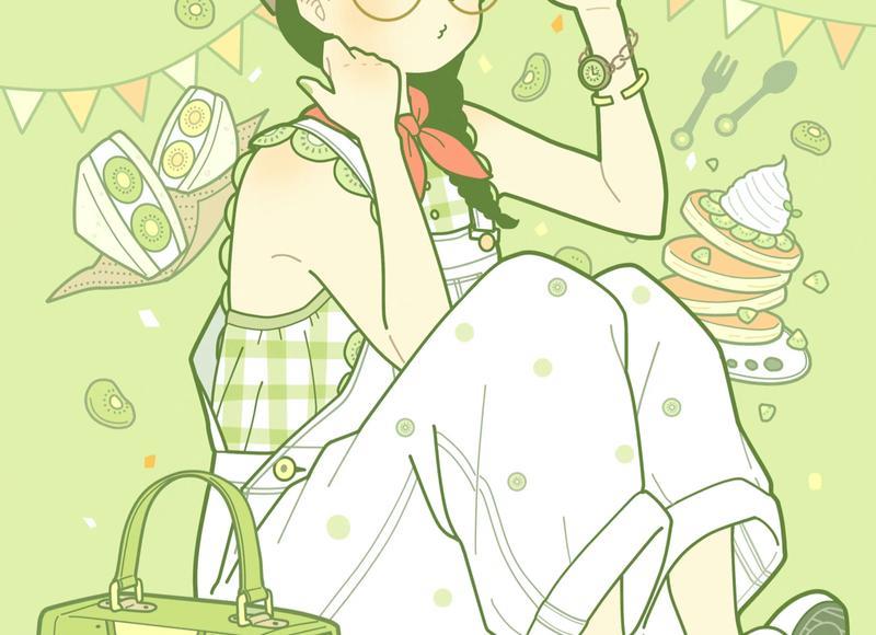 朋友聊着聊着就不回复了什么意思