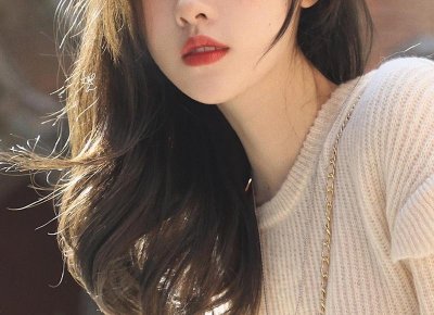 ​妻子精神出轨能原谅吗