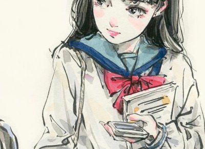 ​祁天道是因为什么进去的