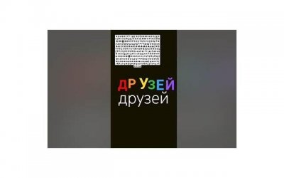 ​人民币贬值的利与弊有哪些