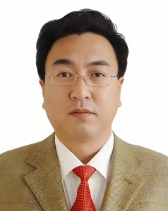 ​潍坊范福生“双开”：贪腐之鉴，廉政之思