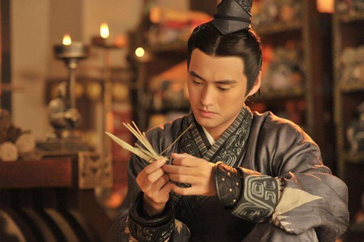 光武帝刘秀是一个什么样的人?