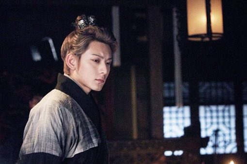 光武帝刘秀是一个什么样的人?