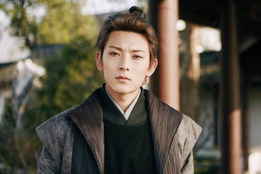 光武帝刘秀是一个什么样的人?