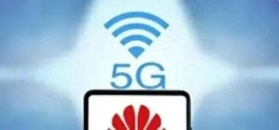 ​华为6G技术惊艳全球：5G领先后的新飞跃，外媒惊叹不已！