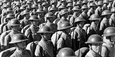 ​民国将领之广西桂系钟祖培