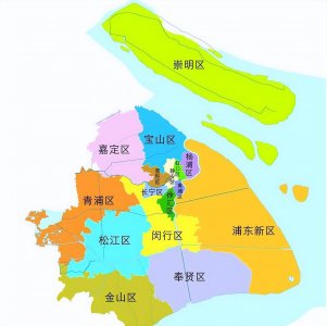 ​上海市公务员待遇一览，性价比到底如何？