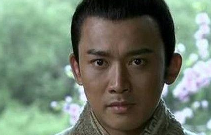 1625799461186437.png image.png