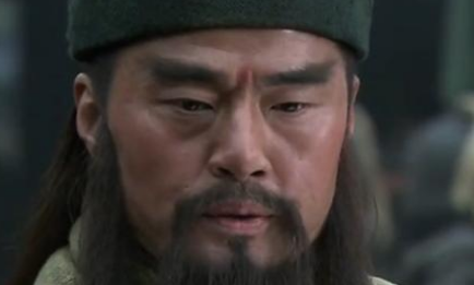 1625799481312755.png image.png