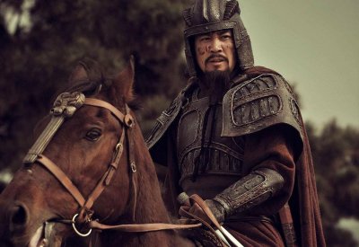 ​刘备之子有几个（除刘禅外刘备三个儿子都是什么结局）