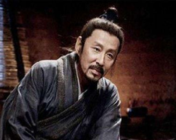 1627276961598521.png image.png