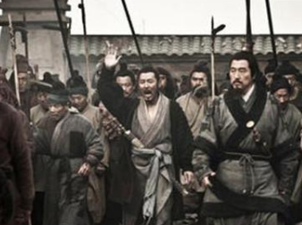 1627276912138458.png image.png