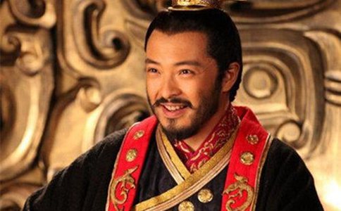 隋炀帝为什么是昏君?他有没有功绩?