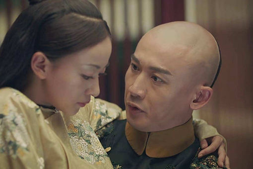 太监与宫女结为对食是什么意思?古代太监和宫女对食意思揭秘 太监与宫女结为对食是什么意思?古代太监和宫女对食意思揭秘