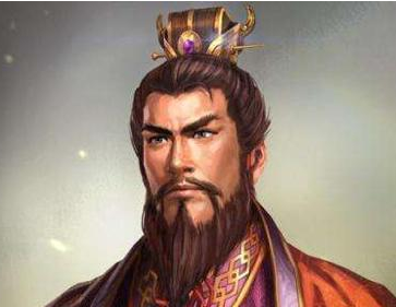 1626331742557142.png image.png