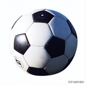 ​蹴鞠：源于战国的古代足球，在汉朝发展，唐宋盛行，却在明清没落