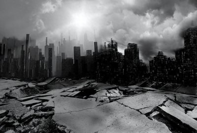 ​盘点我国历史上影响最大的几次地震