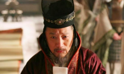 ​揭秘：唐朝后期御史的地位为何降低了？