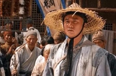 ​明朝国号来自明教？朱元璋把明教定为邪教，怎么会用邪教作国号？