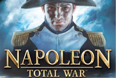 ​拿破仑全面战争