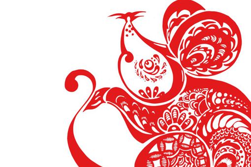 庚子年发生过什么大事?历史上庚子年有哪些灾难? 庚子年发生过什么大事?历史上庚子年有哪些灾难?