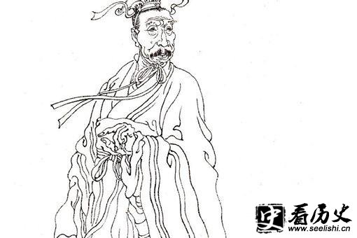 虞允文一生有哪些成就?虞允文人物介绍