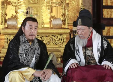 1623895242416988.png image.png