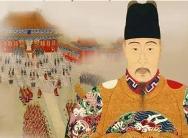 1623895246157985.png image.png