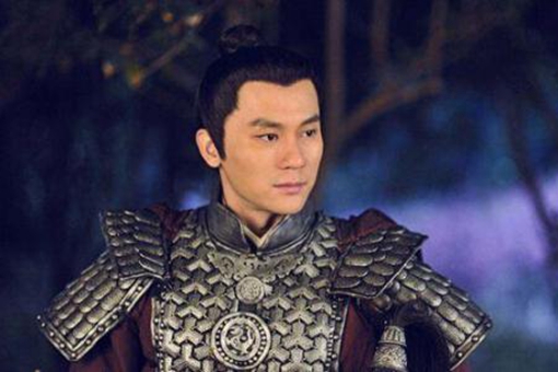 唐睿宗李旦是怎么死的?与武则天有关吗?