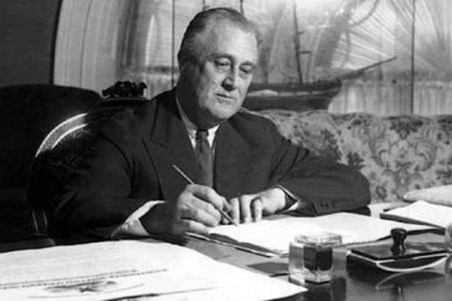 罗斯福新政的内容是什么?有着怎样的影响? 罗斯福新政的内容是什么?有着怎样的影响?