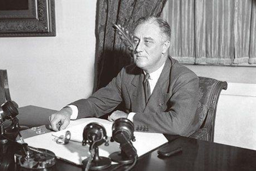 罗斯福新政的内容是什么?有着怎样的影响? 罗斯福新政的内容是什么?有着怎样的影响?