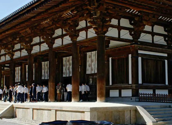 日本十大传世国宝,三日月宗近是日本世界五剑中最美的剑