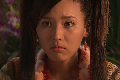 钩弋夫人是位什么样的夫人 揭秘历史上真正的钩弋夫人 钩弋夫人是位什么样的夫人 揭秘历史上真正的钩弋夫人