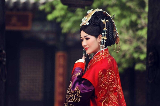 钩弋夫人是位什么样的夫人 揭秘历史上真正的钩弋夫人 钩弋夫人是位什么样的夫人 揭秘历史上真正的钩弋夫人