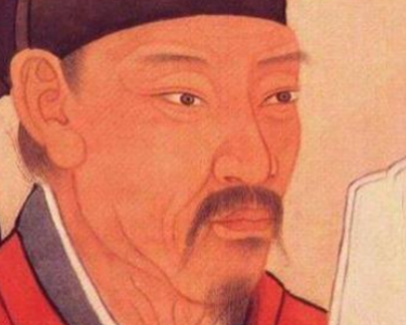 ​唐朝宰相刘仁轨为何会差点被李世民所杀？发生了什么