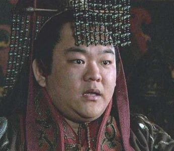 ​刘禅在乱世中坐稳四十一年皇帝 刘禅真的是扶不起的阿斗吗