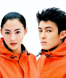 ​张柏芝与陈冠希的黑历史揭秘！艳照门十年回顾，震撼全网！