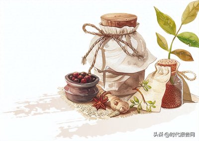 ​夏养三伏 冬养三九，冬病冬治——三九灸开始啦！