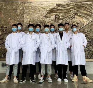 ​济南卫校招生简章以及招生要求